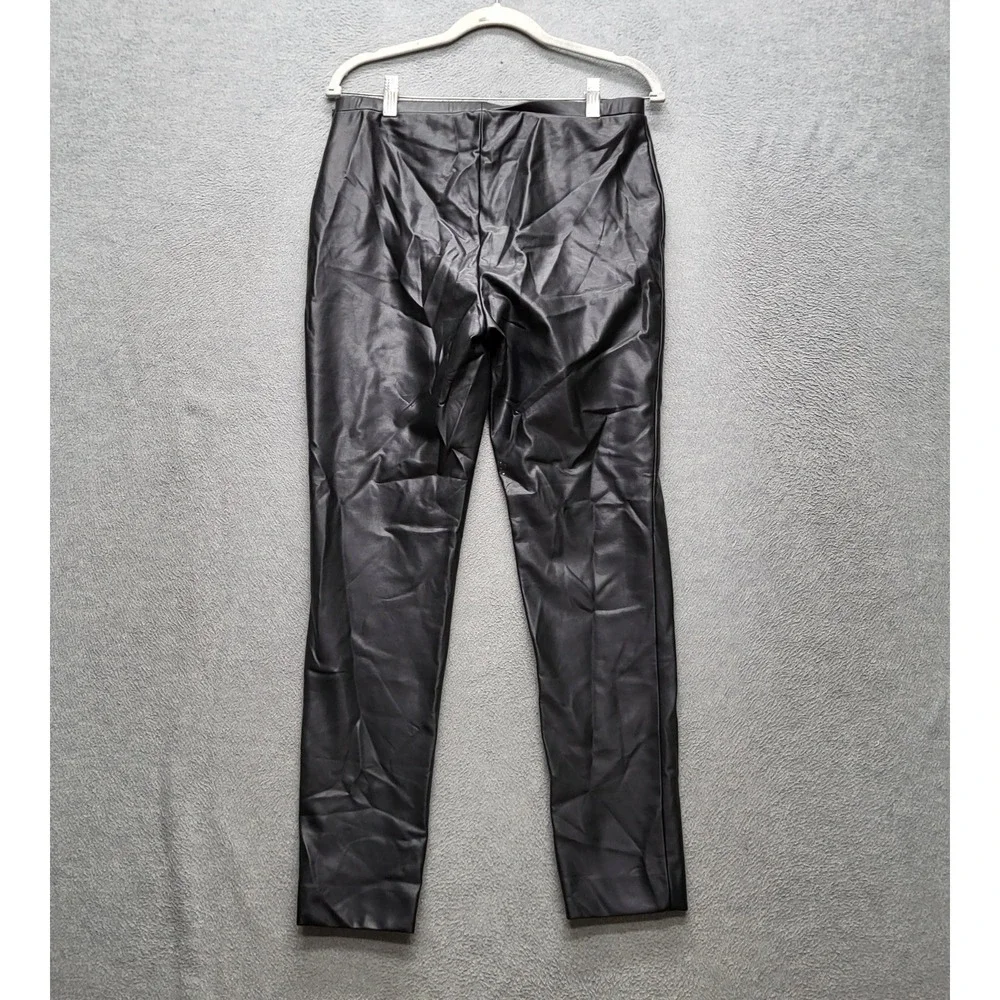 Calvin Klein *please carefully